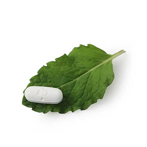 Valacyclovir - Generic Valtrex
